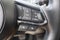 2023 Mazda Mazda CX-5 2.5 Turbo Signature