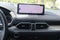 2023 Mazda Mazda CX-5 2.5 Turbo Signature
