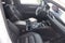 2023 Mazda Mazda CX-5 2.5 Turbo Signature