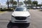 2023 Mazda Mazda CX-5 2.5 Turbo Signature