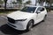 2023 Mazda Mazda CX-5 2.5 Turbo Signature