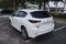 2023 Mazda Mazda CX-5 2.5 Turbo Signature