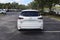 2023 Mazda Mazda CX-5 2.5 Turbo Signature