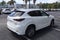 2023 Mazda Mazda CX-5 2.5 Turbo Signature