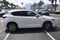 2023 Mazda Mazda CX-5 2.5 Turbo Signature