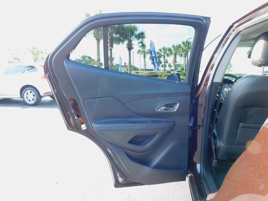 2015 Buick Encore BASE in Daytona Beach, FL - Daytona Auto Mall