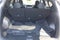 2023 Hyundai Tucson N Line