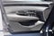 2023 Hyundai Tucson N Line