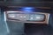 2023 Hyundai Tucson N Line