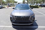 2023 Hyundai Tucson N Line