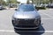 2023 Hyundai Tucson N Line