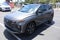 2023 Hyundai Tucson N Line