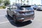 2023 Hyundai Tucson N Line
