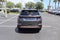 2023 Hyundai Tucson N Line