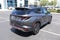 2023 Hyundai Tucson N Line