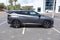 2023 Hyundai Tucson N Line