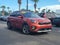2022 Kia Niro Touring SE