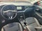 2022 Kia Niro Touring SE