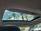 2022 Kia Niro Touring SE