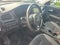 2022 Kia Niro Touring SE