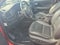 2022 Kia Niro Touring SE