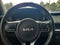 2022 Kia Niro Touring SE