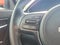 2022 Kia Niro Touring SE