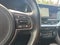 2022 Kia Niro Touring SE