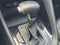 2022 Kia Niro Touring SE
