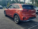 2022 Kia Niro Touring SE
