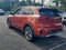 2022 Kia Niro Touring SE