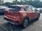 2022 Kia Niro Touring SE