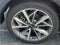 2022 Kia Niro Touring SE