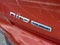 2022 Kia Niro Touring SE