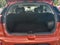 2022 Kia Niro Touring SE