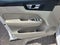 2018 Volvo XC60 Momentum