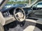 2018 Volvo XC60 Momentum