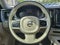 2018 Volvo XC60 Momentum