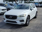 2018 Volvo XC60 Momentum