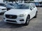 2018 Volvo XC60 Momentum