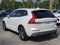 2018 Volvo XC60 Momentum