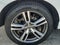 2018 Volvo XC60 Momentum