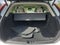 2018 Volvo XC60 Momentum