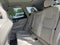 2018 Volvo XC60 Momentum