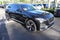 2022 Jaguar F-PACE S