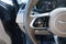 2022 Jaguar F-PACE S