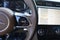 2022 Jaguar F-PACE S