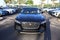 2022 Jaguar F-PACE S