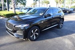 2022 Jaguar F-PACE S