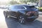 2022 Jaguar F-PACE S